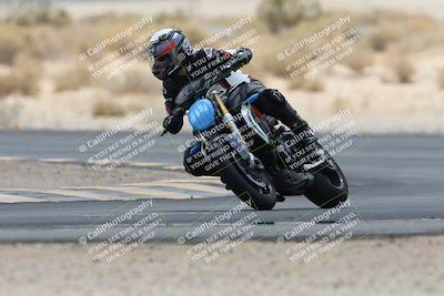 media/May-05-2025-Moto Forza (Mon) [[3c1838c5e5]]/3-C Group/Session 3 (Turn 16)/